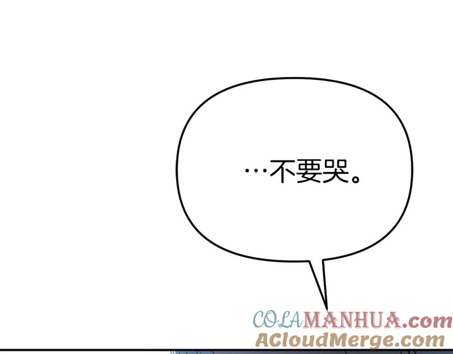 第321页