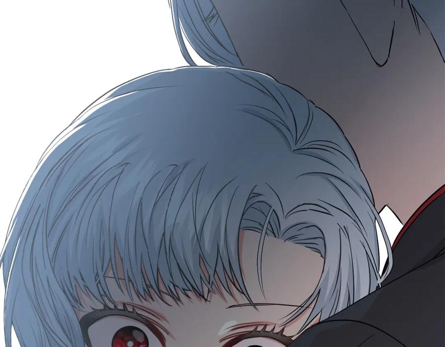 第322页