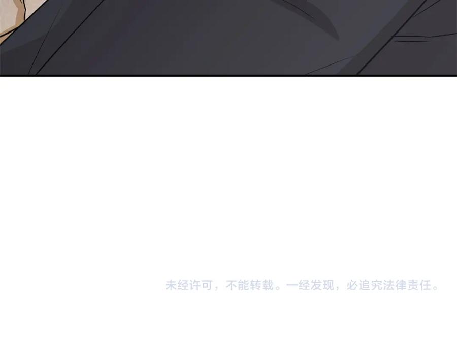 第324页