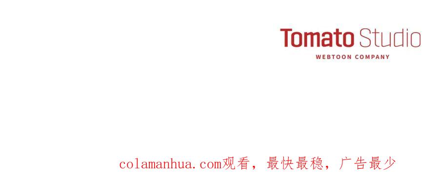 第327页