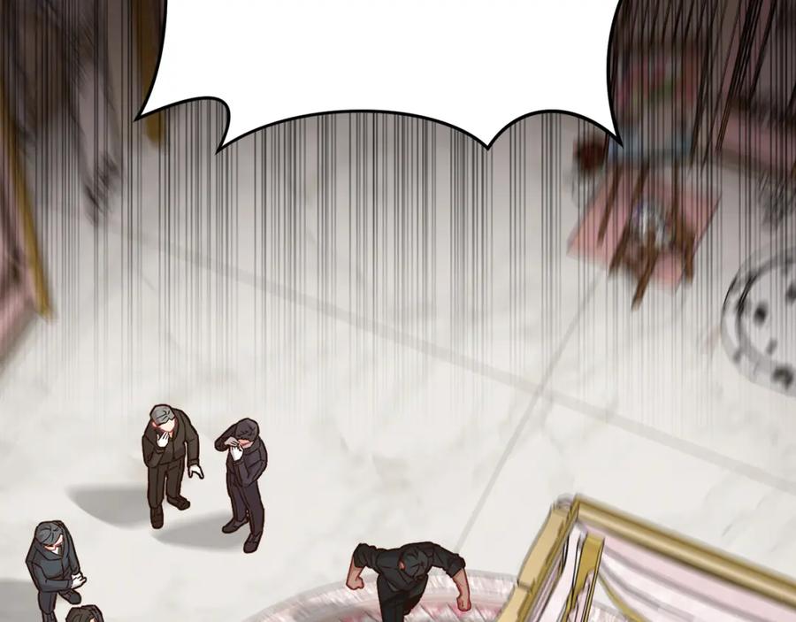 第214页