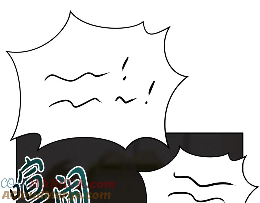第217页