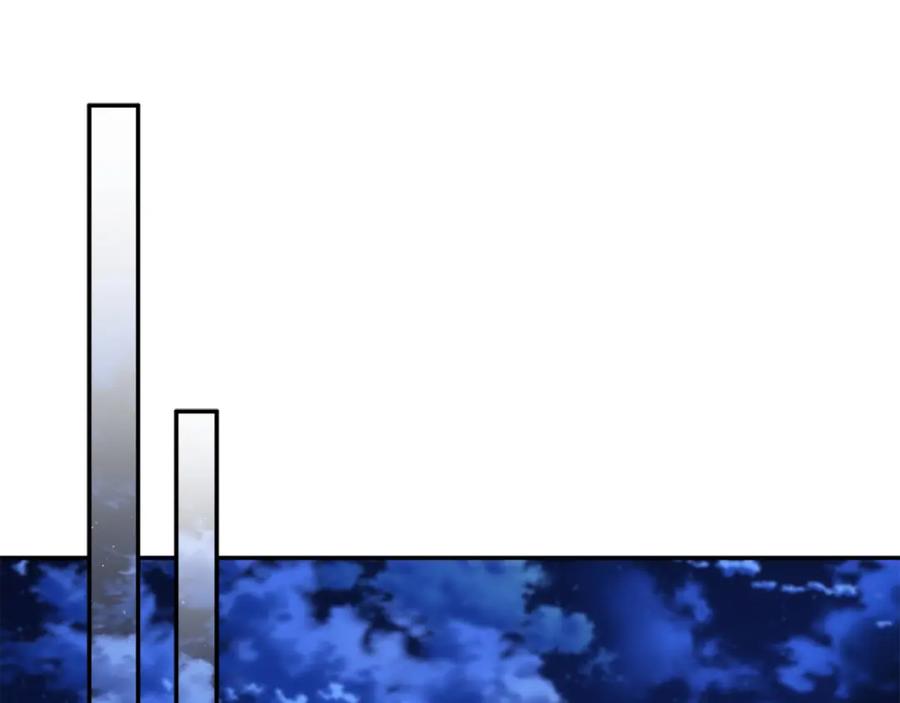 第224页