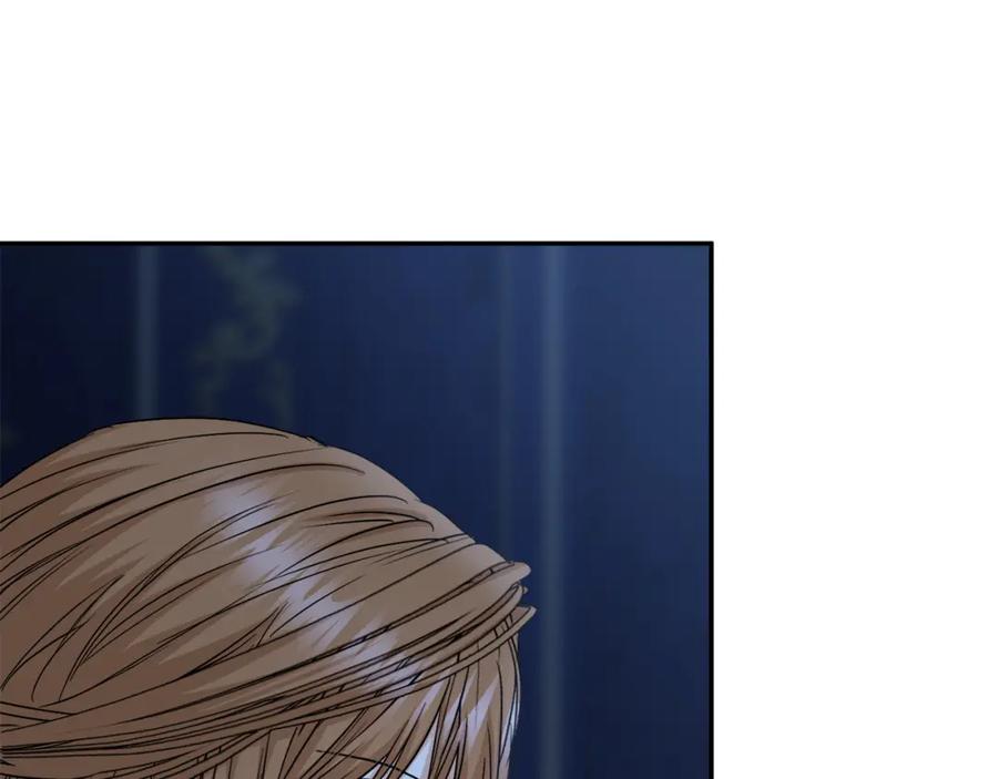 第227页