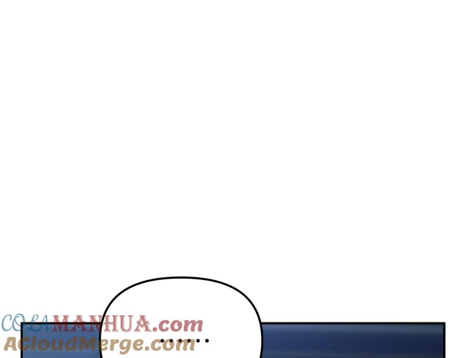 第229页