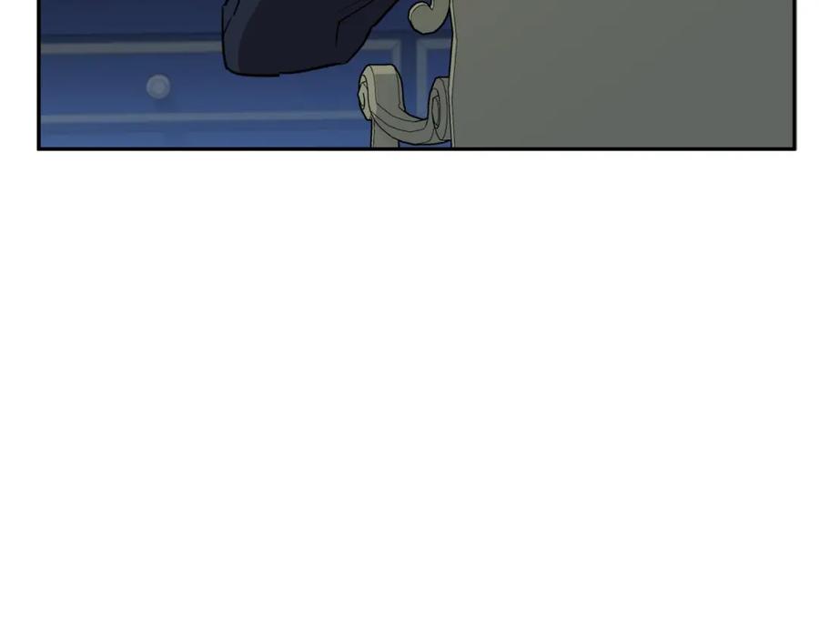 第231页