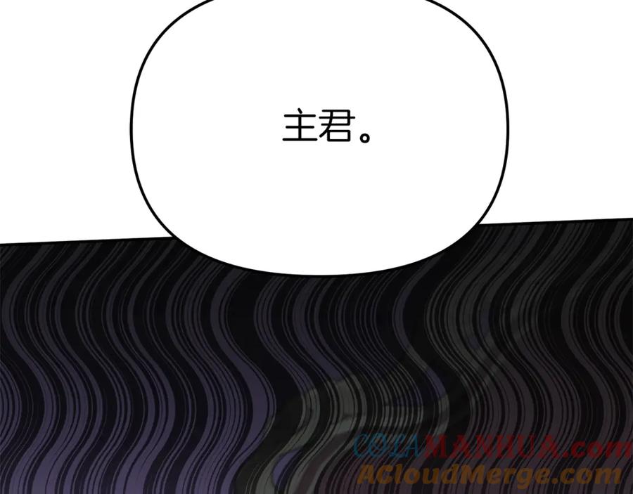 第233页