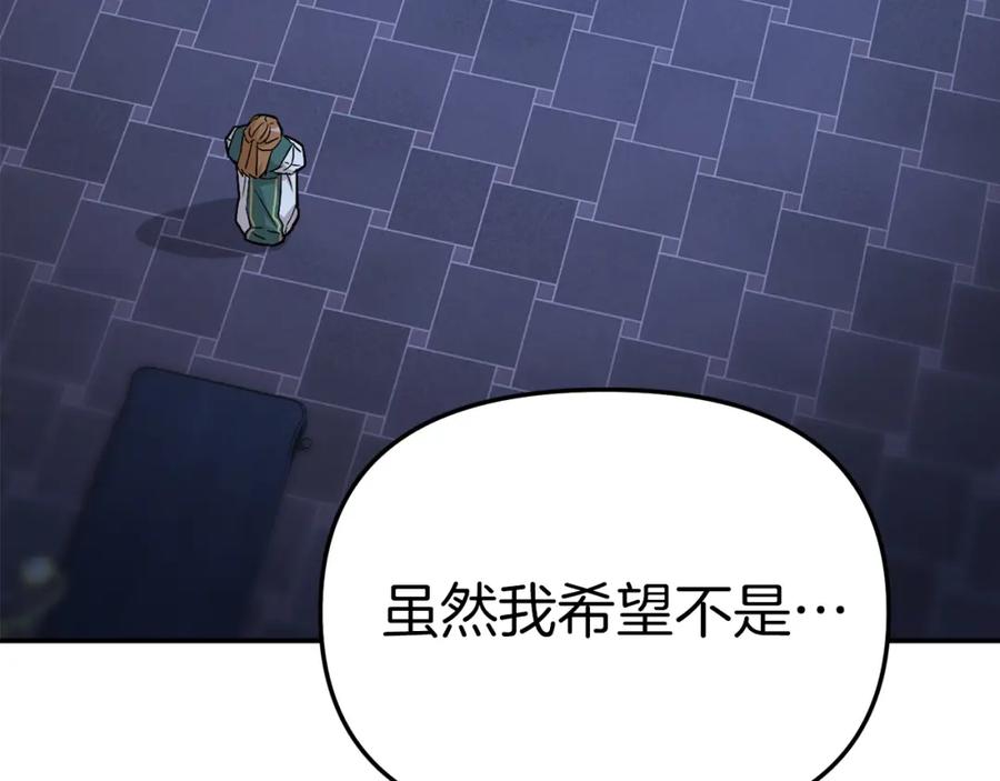 第239页