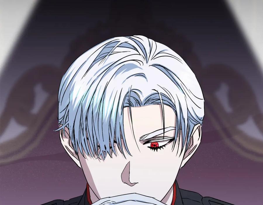 第247页