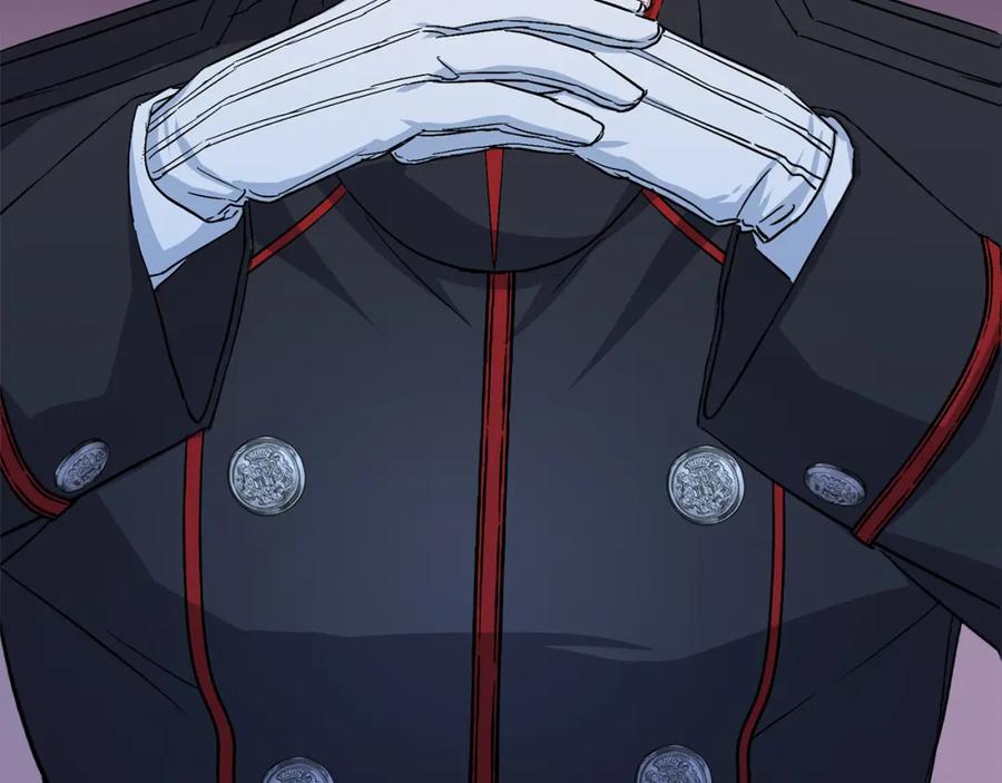 第248页