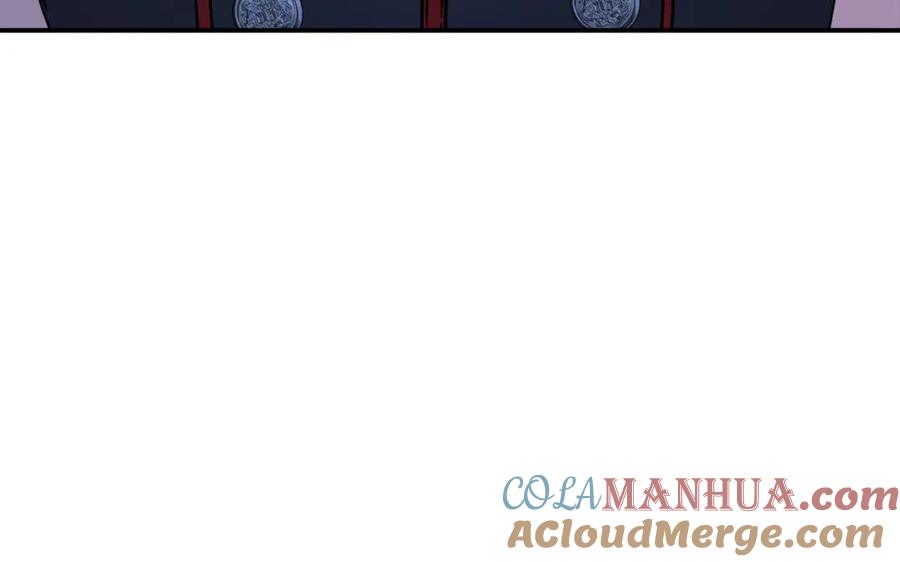 第249页