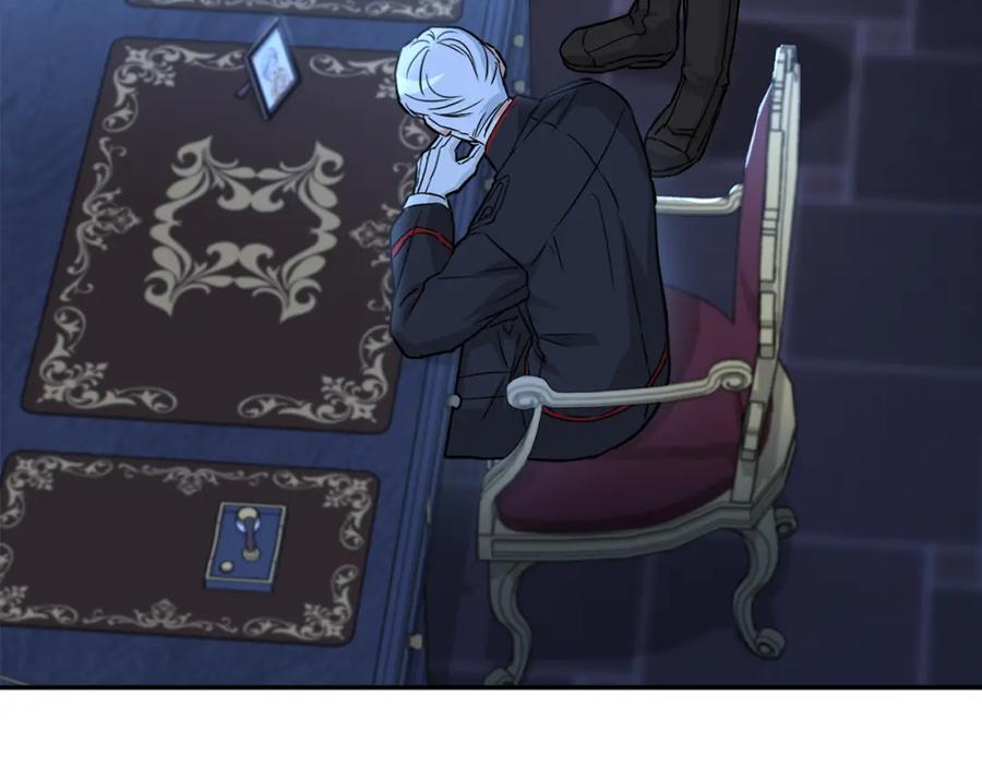 第252页