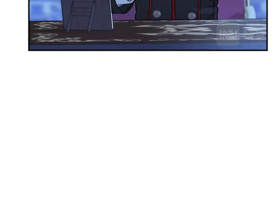 第255页