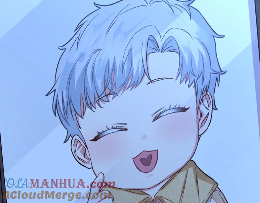 第257页