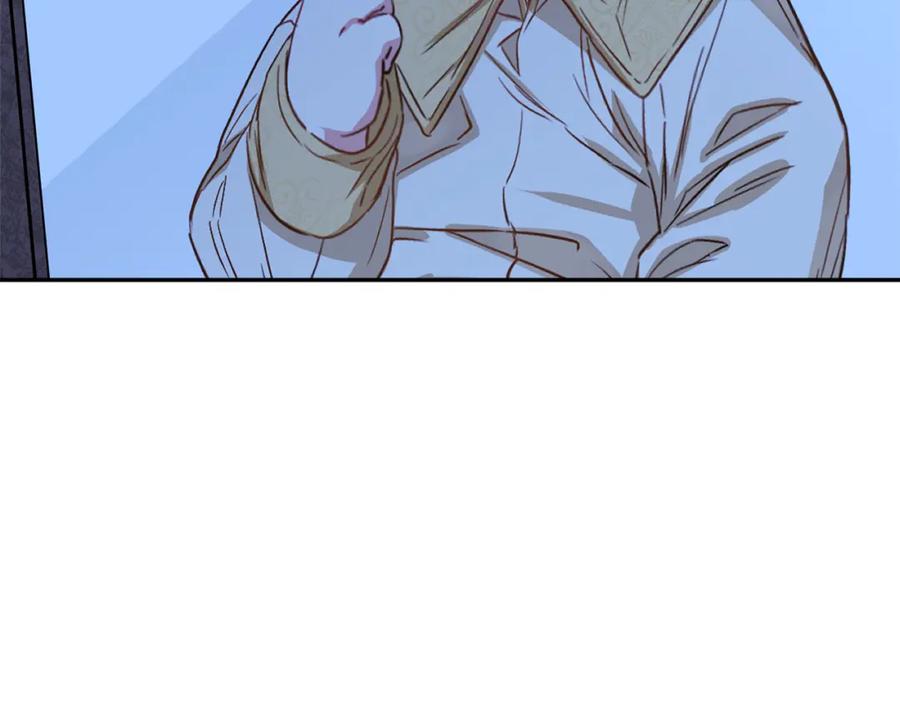 第258页