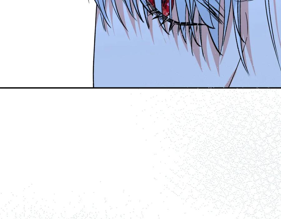 第260页