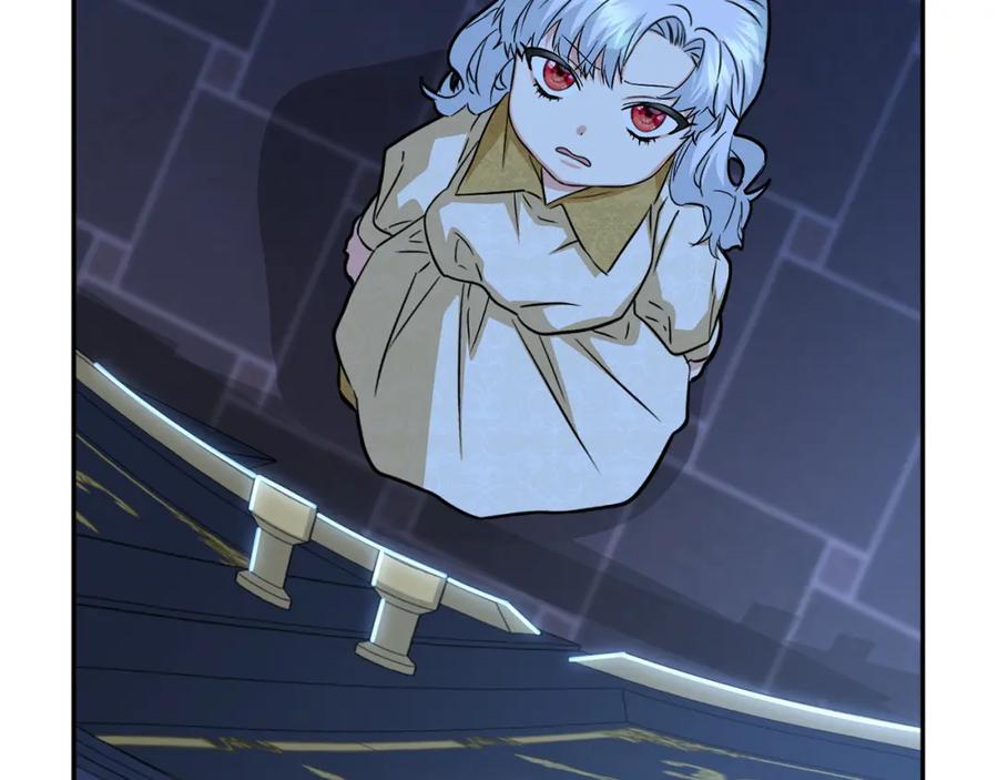 第268页
