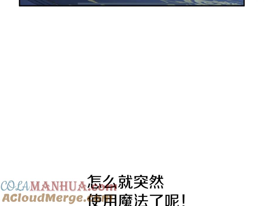 第269页