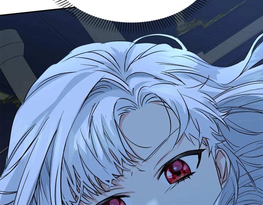 第279页