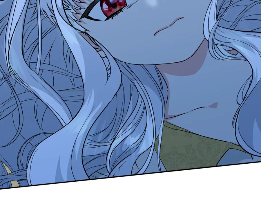 第280页