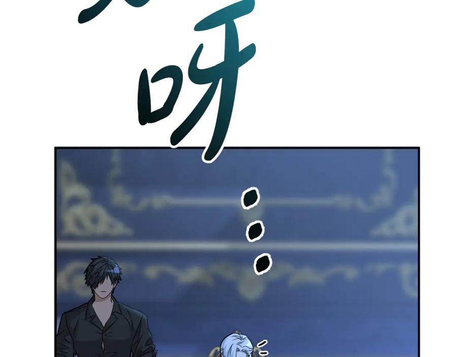 第282页