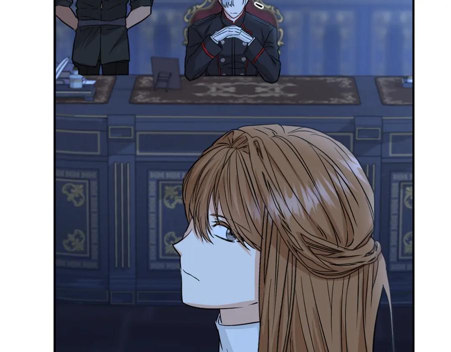 第283页