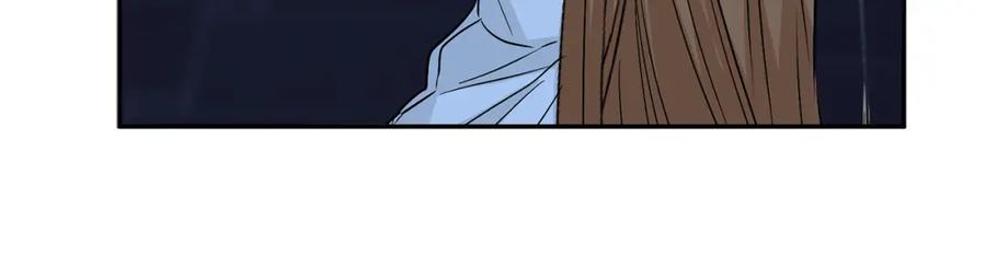 第284页