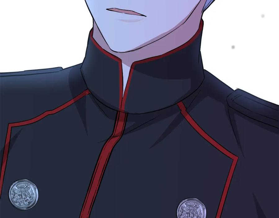 第290页