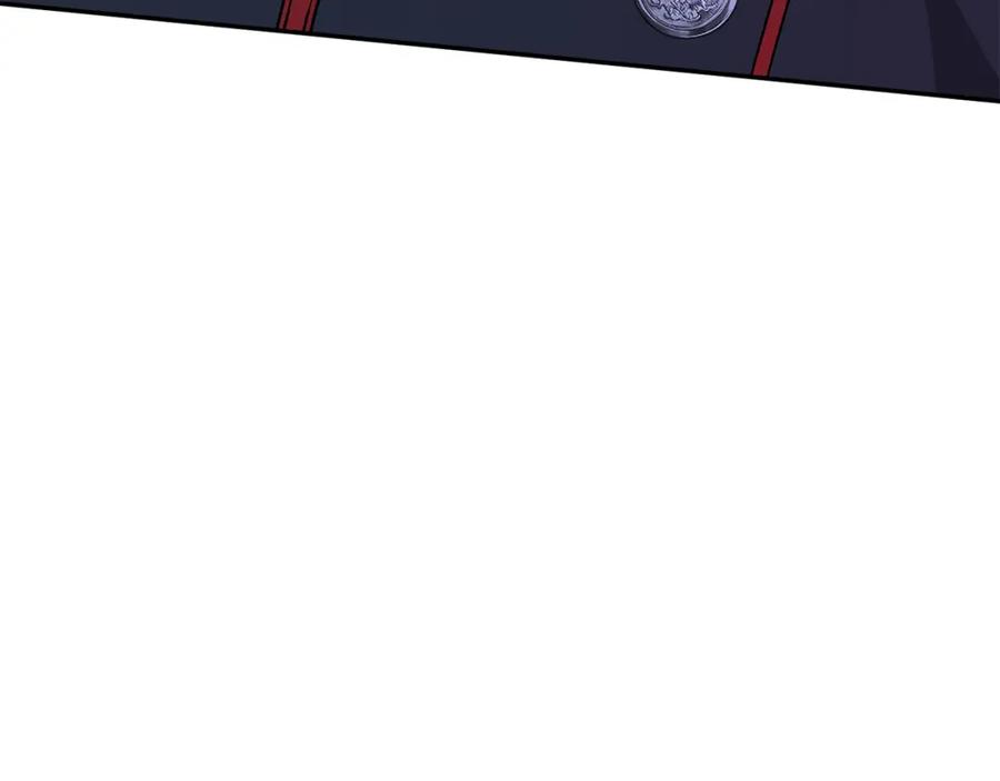 第291页