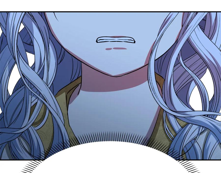 第292页