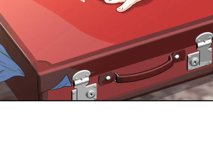 第191页