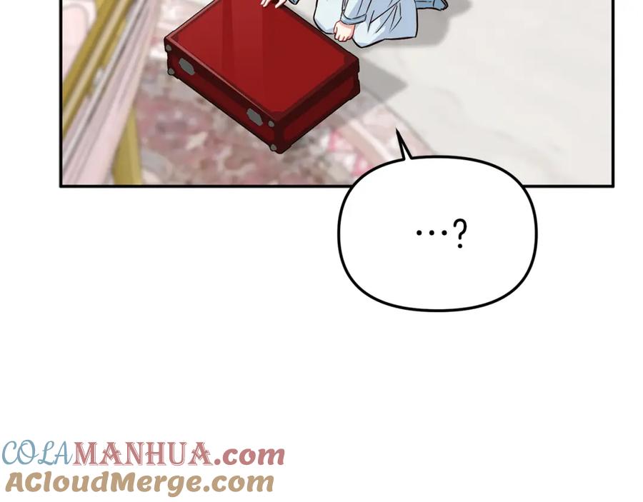 第209页