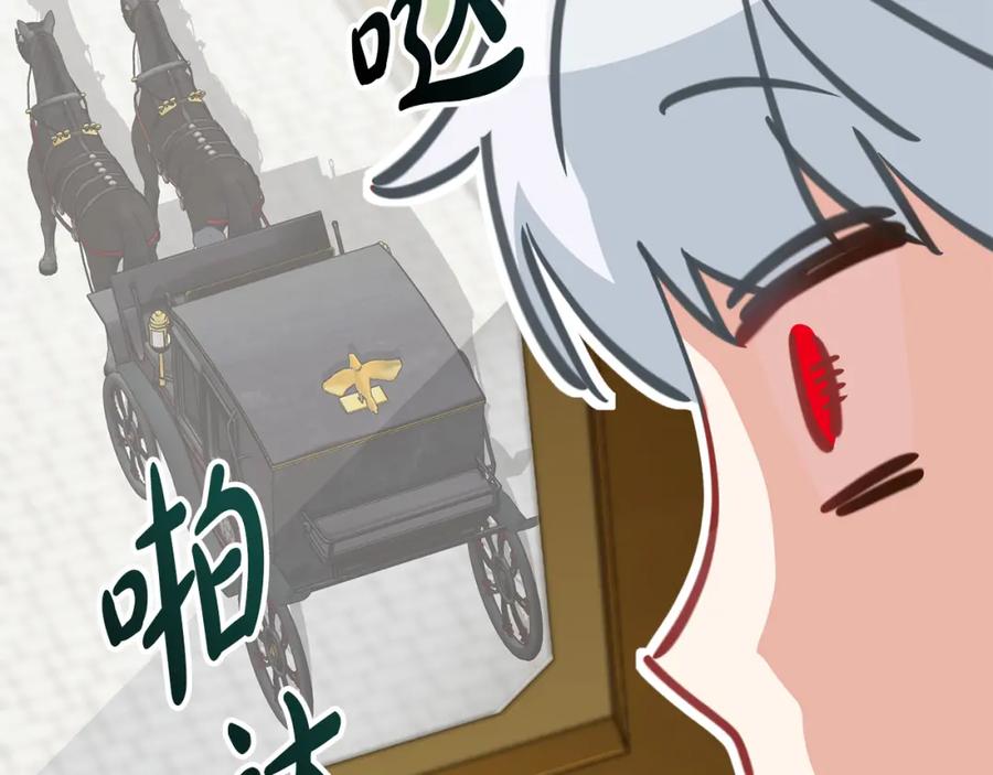 第223页