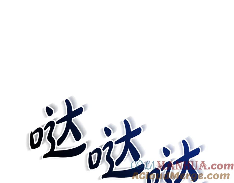 第229页