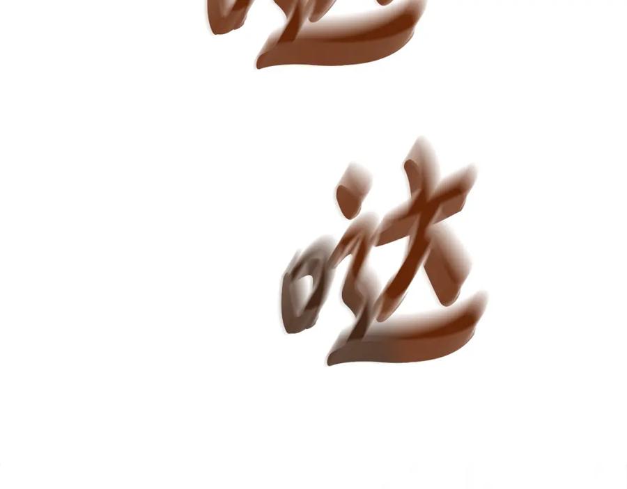 第235页