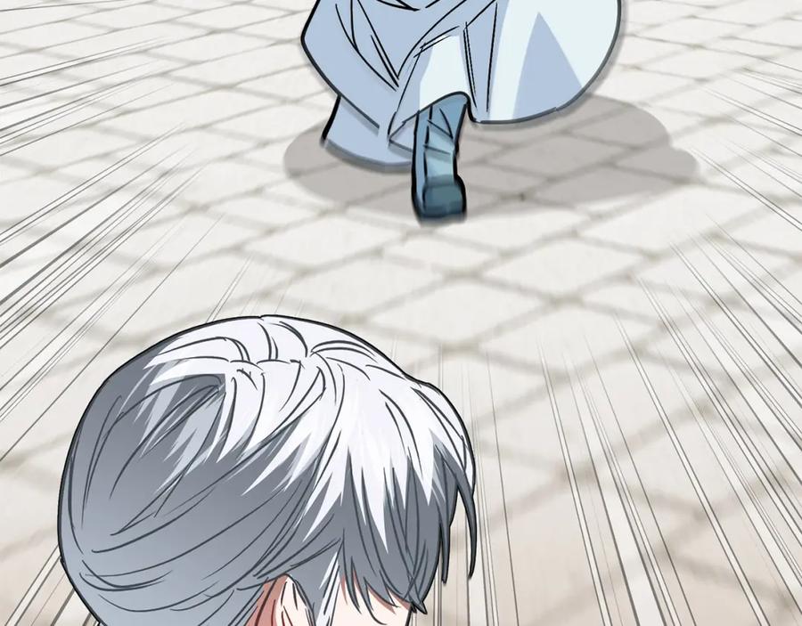 第238页