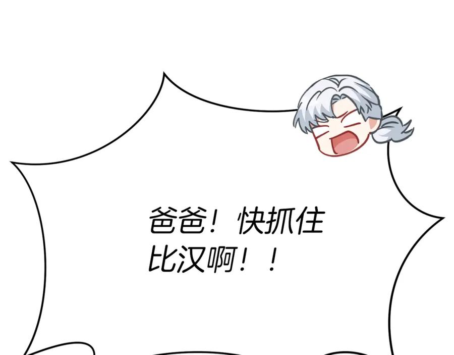 第244页