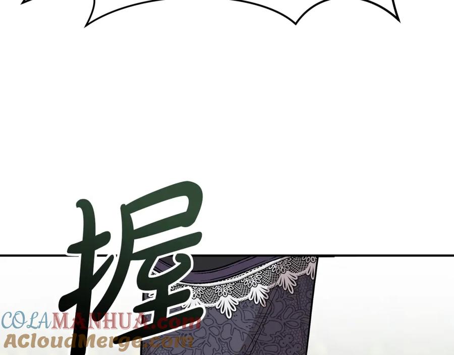 第245页