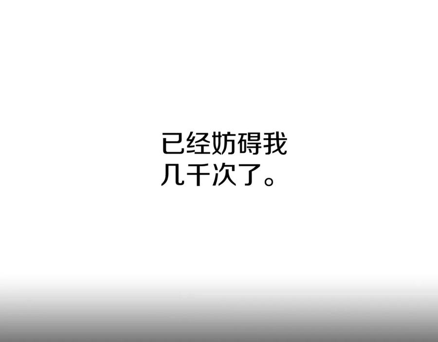 第276页