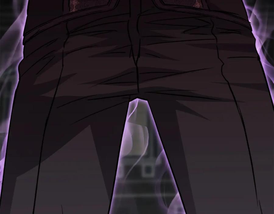 第280页