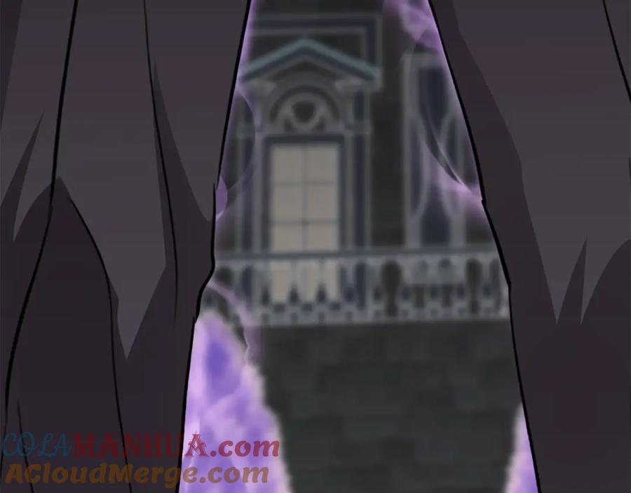 第281页
