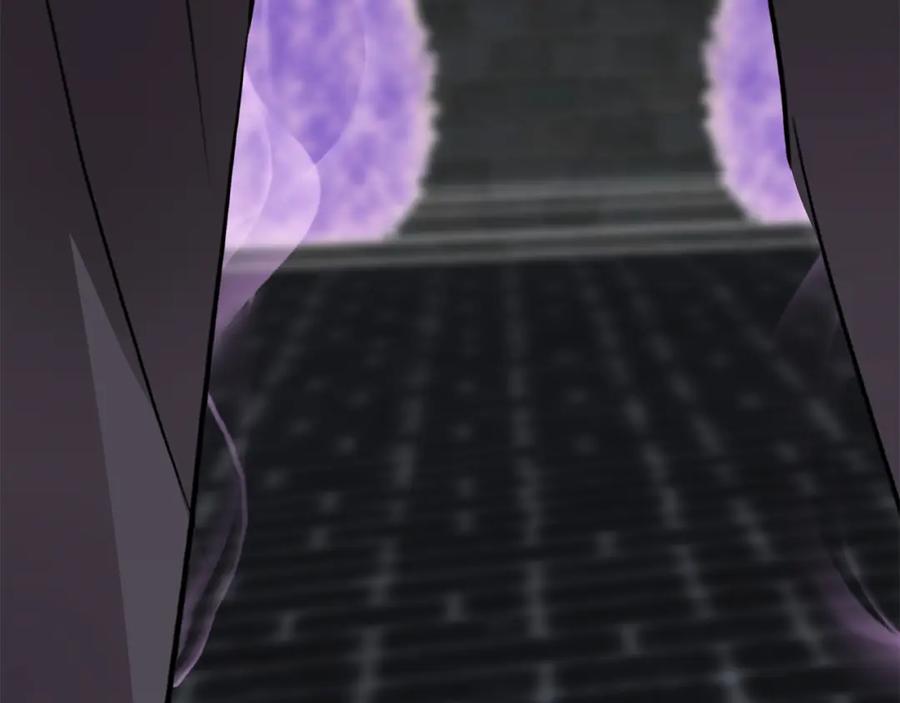 第282页