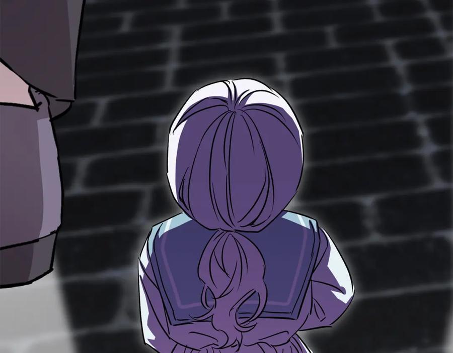 第283页