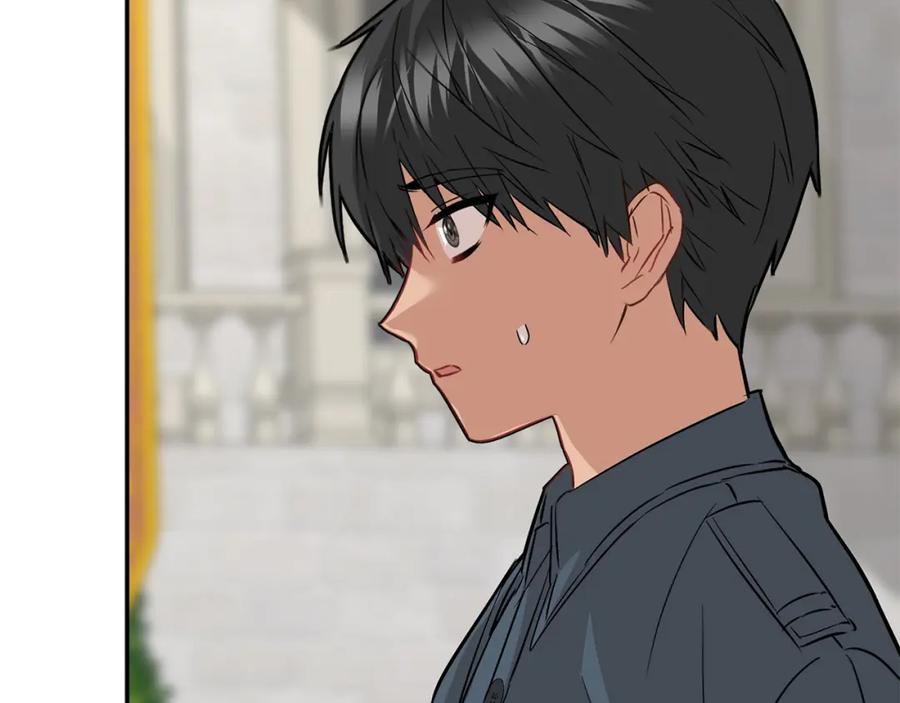 第296页