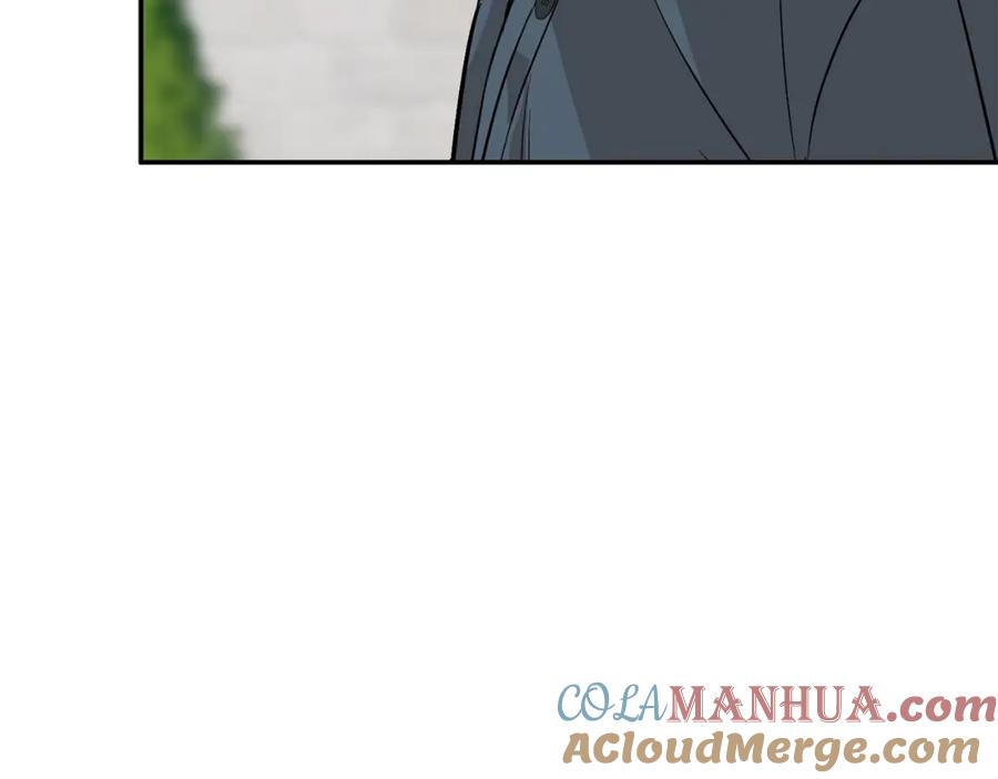 第297页
