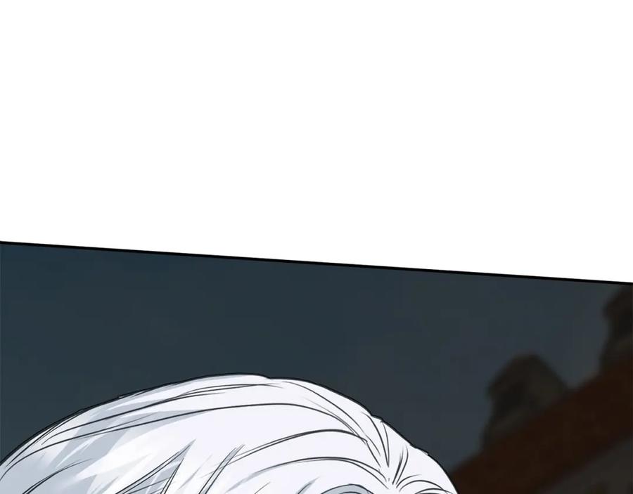 第298页