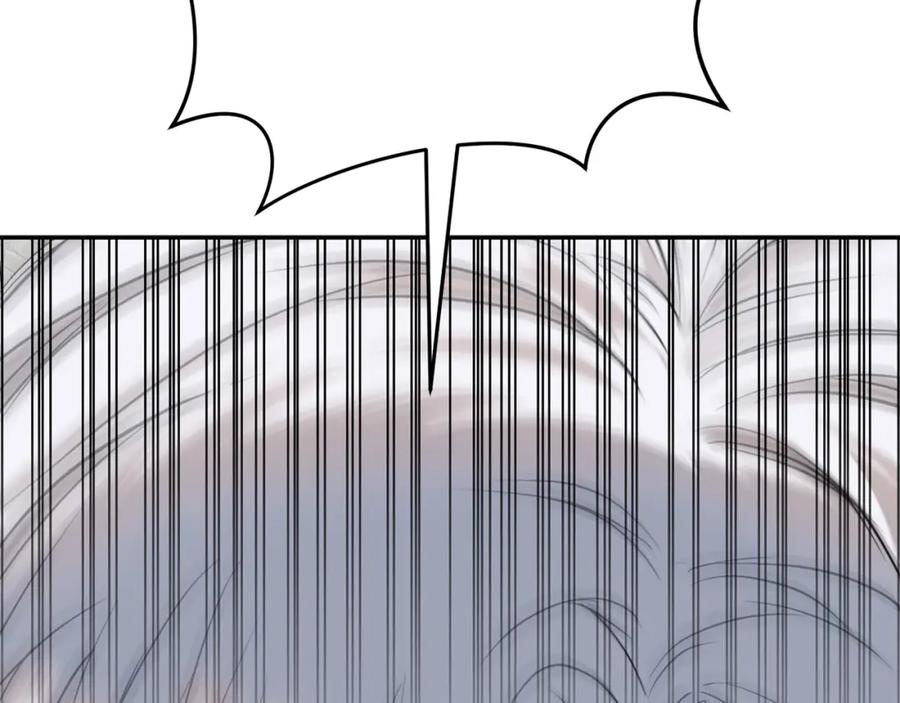 第303页