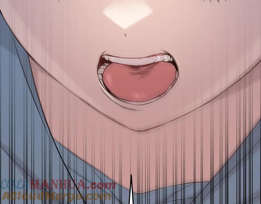 第305页