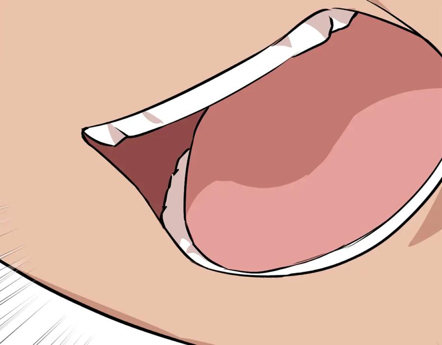 第308页