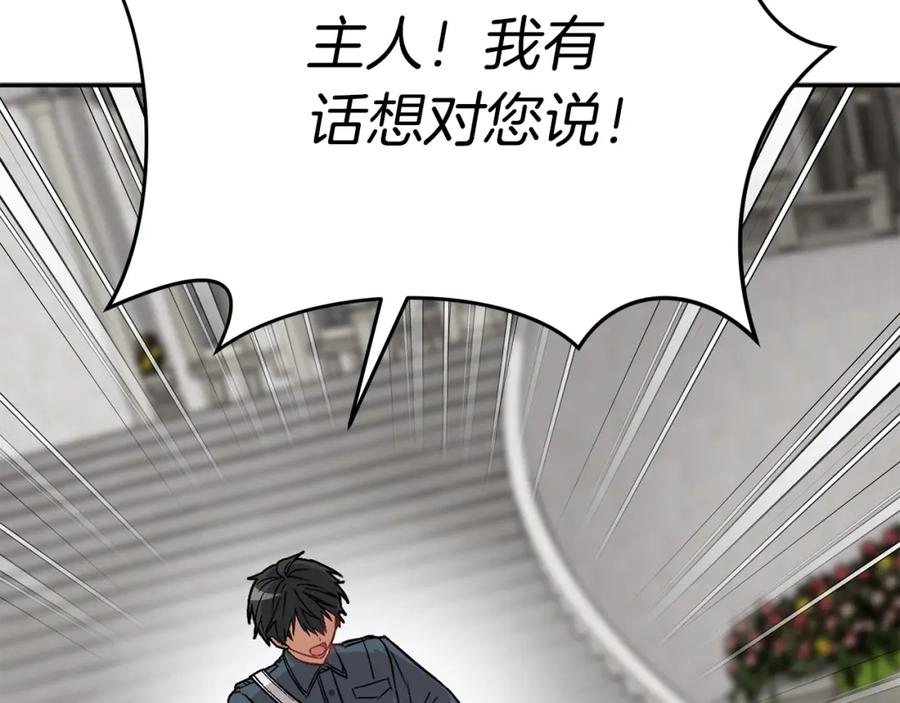 第312页